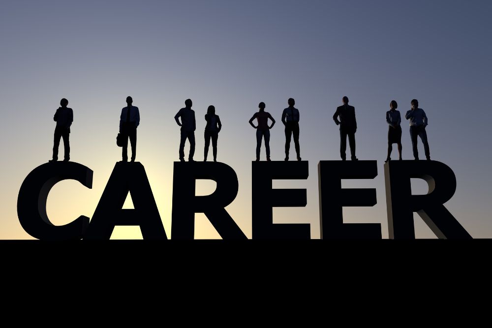 How Career Counseling Can Transform Your Future